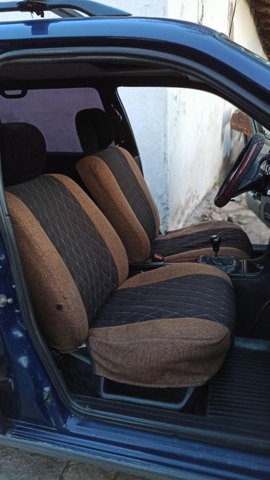 Продам машину Volkswagen b3