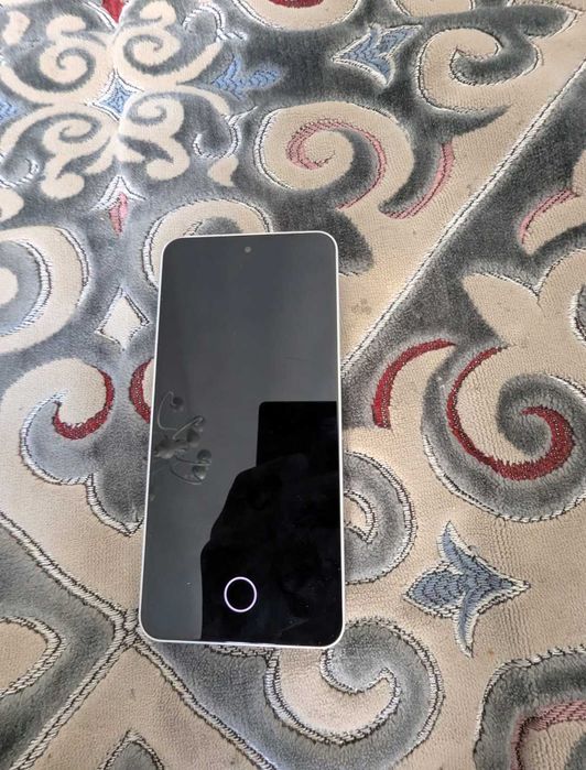 Nothing phone 3a 8/128 ТОЛЬКО ОБМЕН