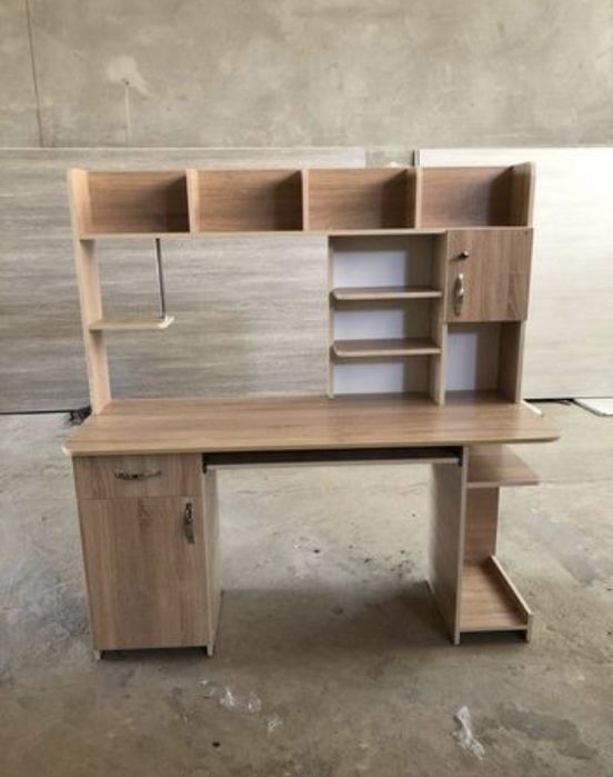 Компютерний стол, Stol kompyuter uchun