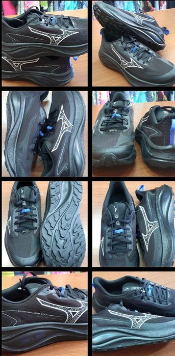 ,Mizuno,New Balance, Teva,Icepeak, Catterpilar,Diesel