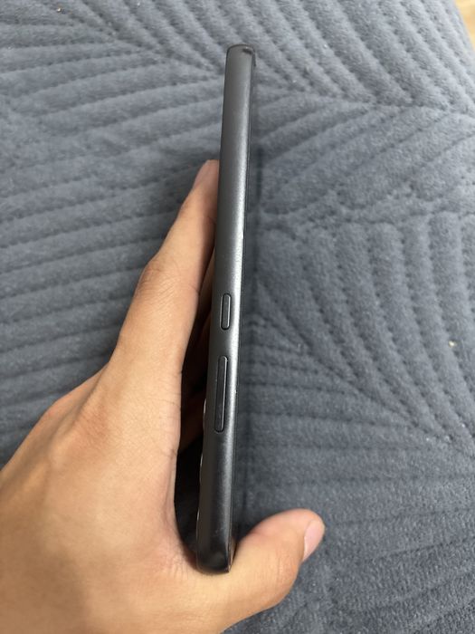 Samsung a34 256gb