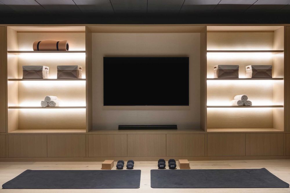 Продава се  в Варна, м-т Траката -  кв.м за 0 €/ - Снимка #8