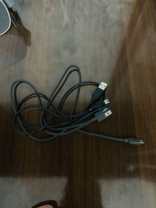 Виртуальный очки original