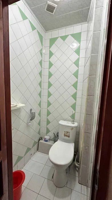 Юнусабад 13 квартал
Ориентир: Рынок Ахмад Дониш
3/2/9