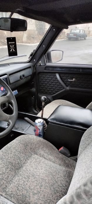 Продам срочно в хорошем состоянии