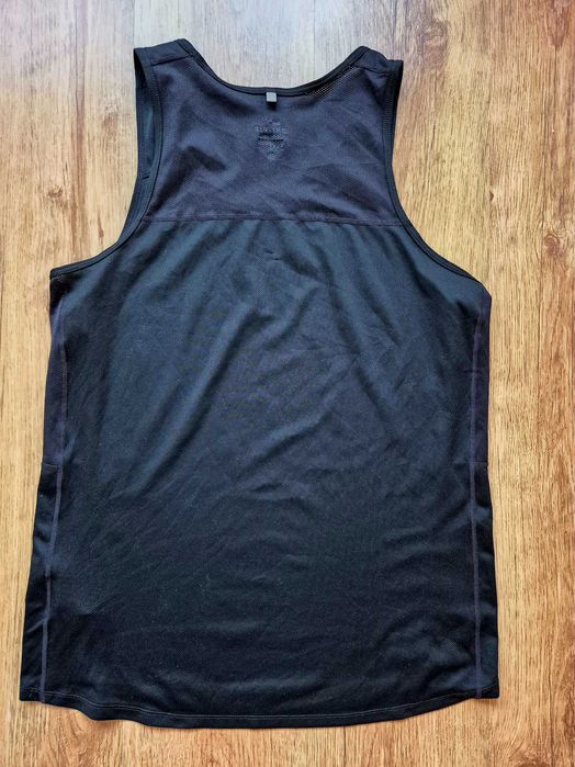 Потници Nike Оригинални