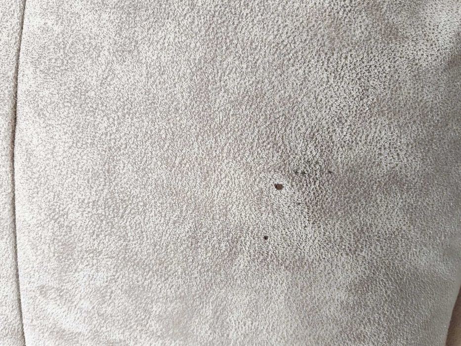 Удобен ъглов диван ляв