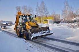 аренда услуги заказ экскаватор погрузчик гидромолот ямобур петушок