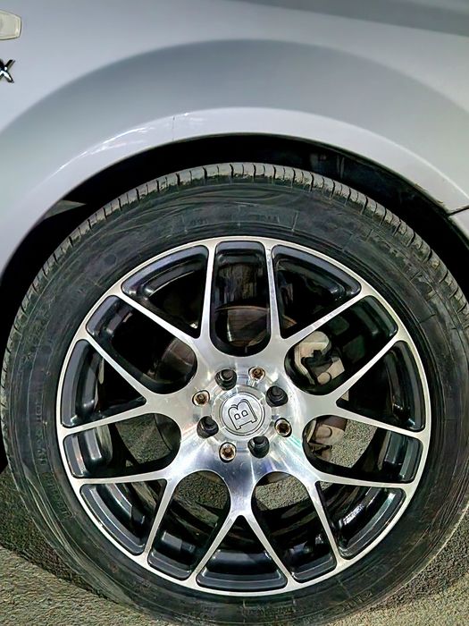 Lasseti kraska tozza 100%