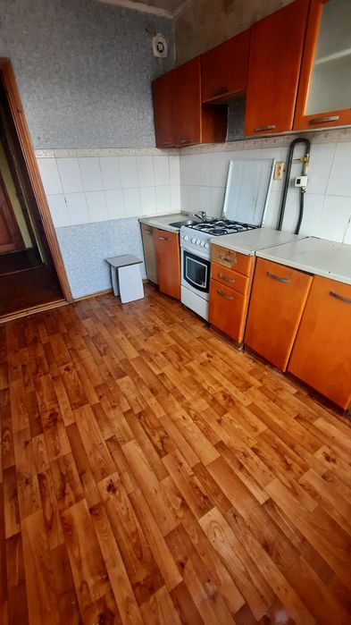 Продам 2 комн.кв