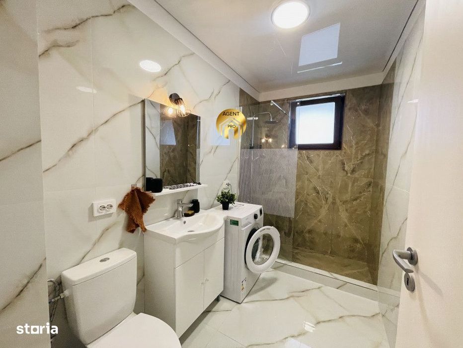 Inchiriere Apartament 2 camere Cartierul Latin / PRIMA INCHIRIERE
