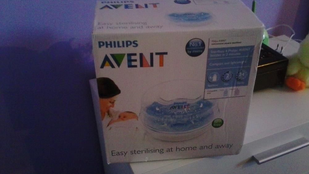 Чаши и шишета на авент - 20лв.