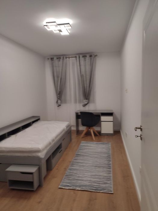 Închiriez apartament  Mihai Stamatin, Piatra Neamț