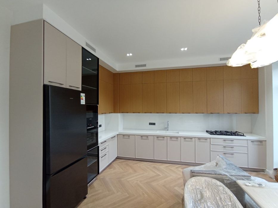 Stoleshnitsa rakvina quyma tosh xizmati