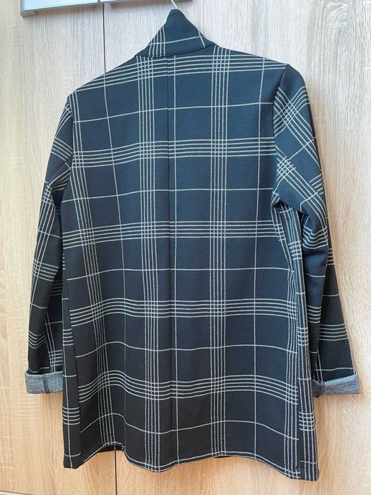 Jean Pascale, M | Cardigan