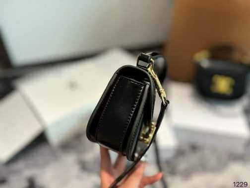 Geanta de mana dama Celi 83311-1