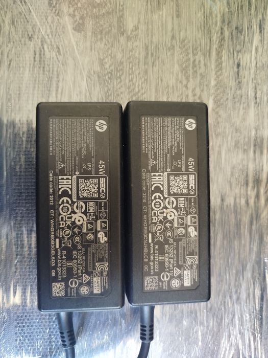 Ноутбук hp на запчасти