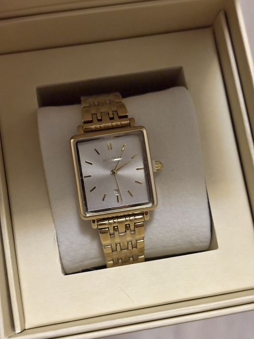 Часы буркер оригинао