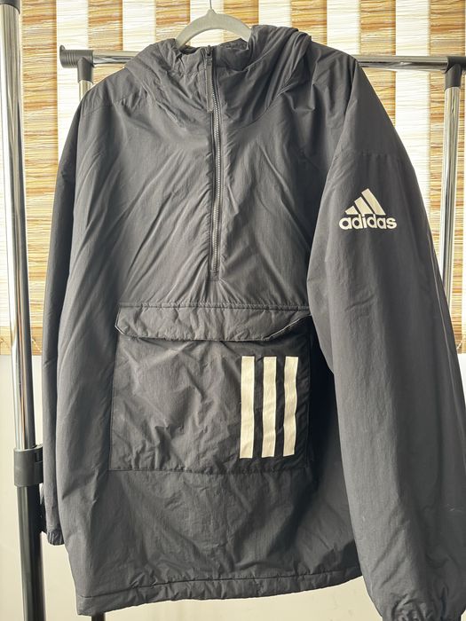 Мъжко яке Adidas