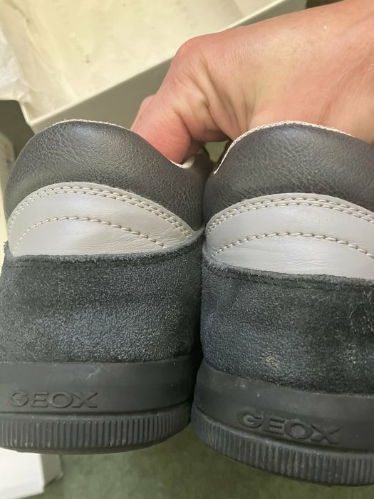 Geox за момче 37