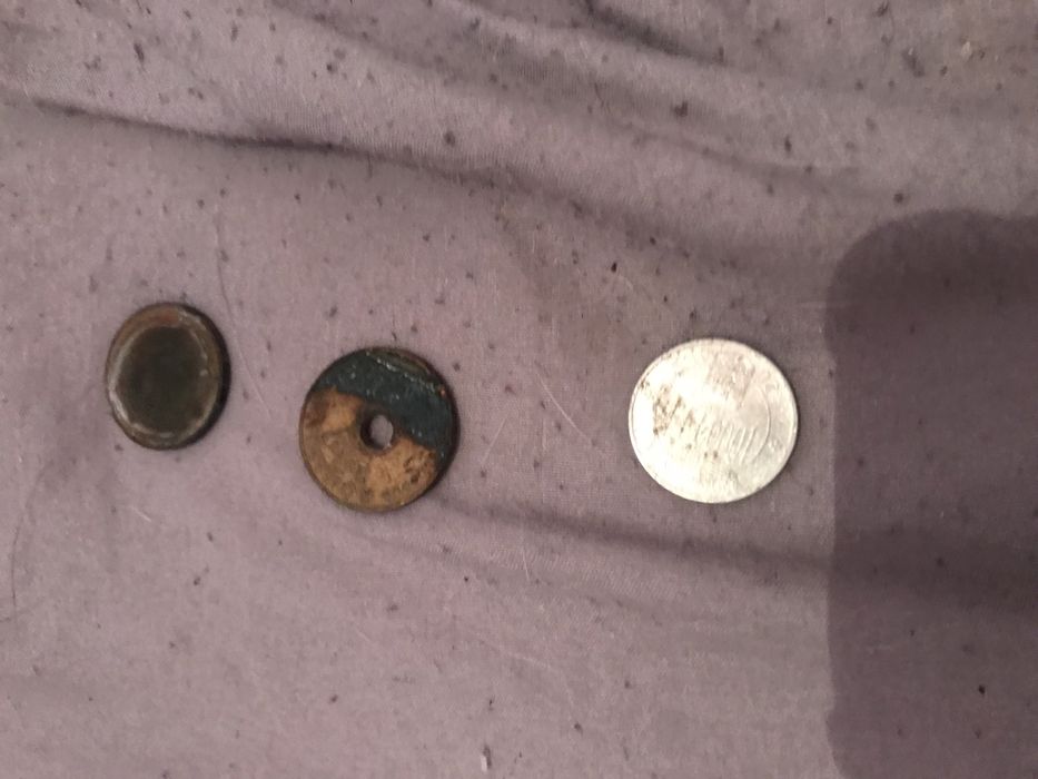 Obiecte pentru colectionari