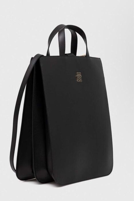 Сумка Tommy Hilfiger