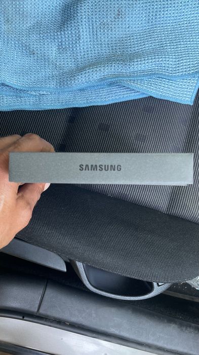 Samsung galaxy z fold8