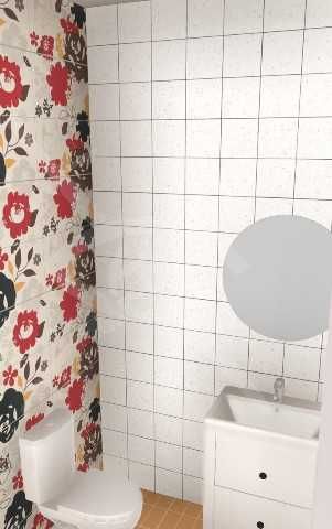 Продава се Къща в Пловдив, Остромила - 401 кв.м за 711 €/кв.м - Снимка #8