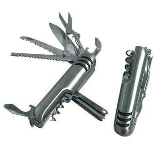 НОВ СГЪВАЕМ ДЖОБЕН НОЖ. Джобна Ножка с инструменти.ДЖОБНО НОЖЧЕ  knife