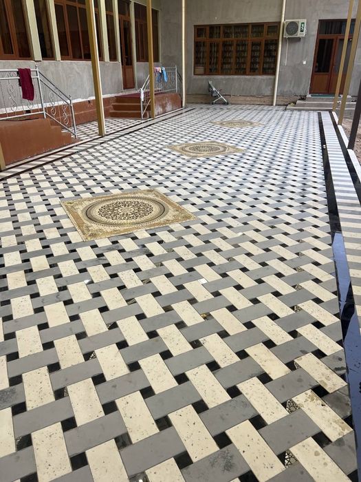 Аналық секстегі гондон