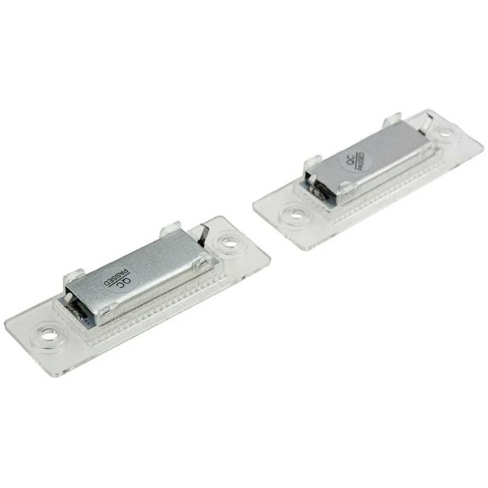 Tavita Protectie Portbagaj Pentru Volkswagen Caddy2003-2015