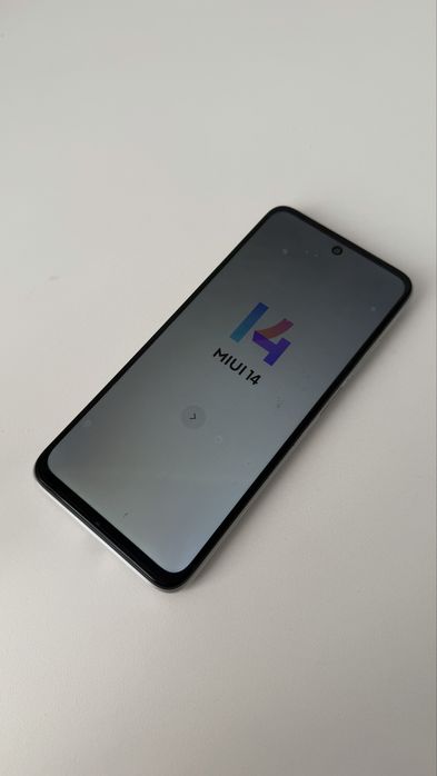 Xiaomi Redmi 10 (64gb)