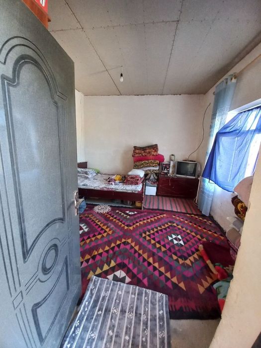 Уй сотилади ховли келишамиз