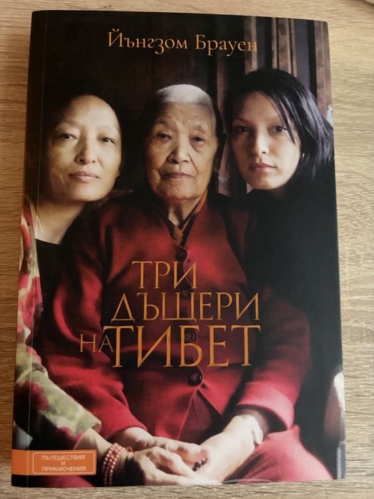 Книги на духовна тематика
