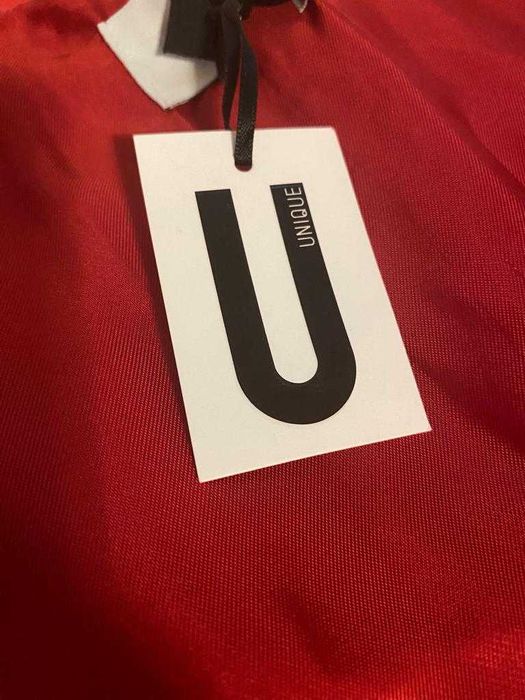 Vand Fusta Unique Net-a-Porter