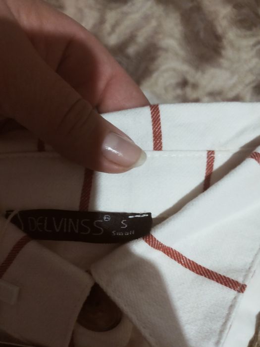 Продам женские вещи