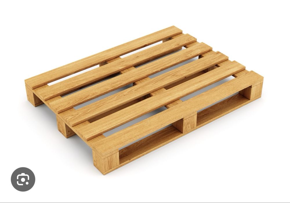 Продам поддоны 1.20/1.0