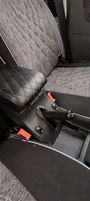 Чевролет дамас 2024