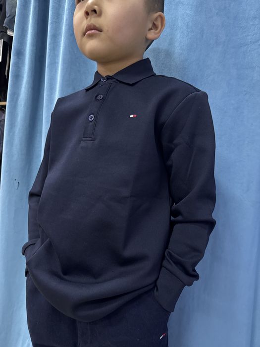 Күрте шалбар бренд детская одежда