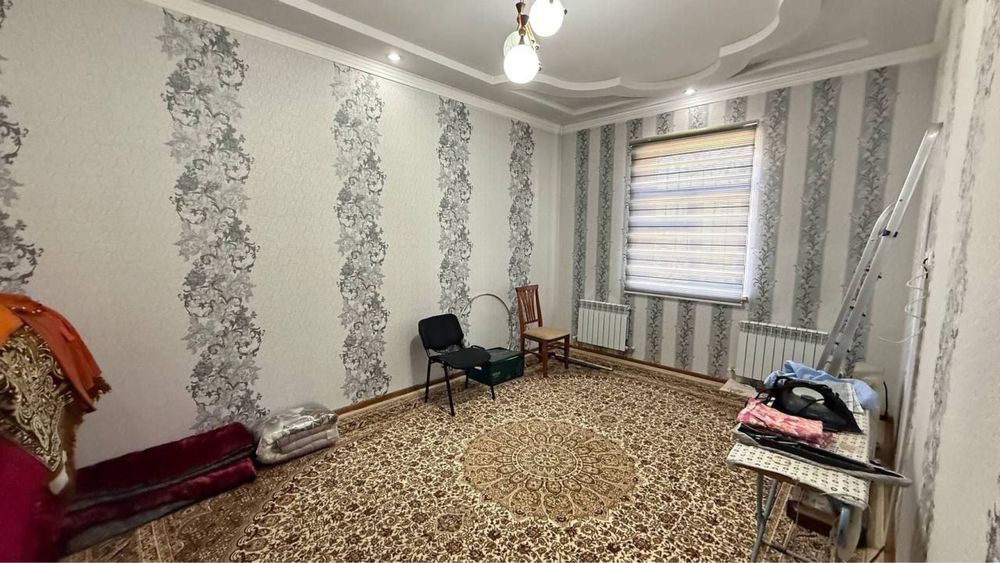 Продается дом участок Яшнабадский район Uysozlar