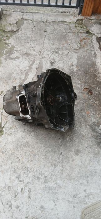 Placă presiune Peugeot 508 2015 automată