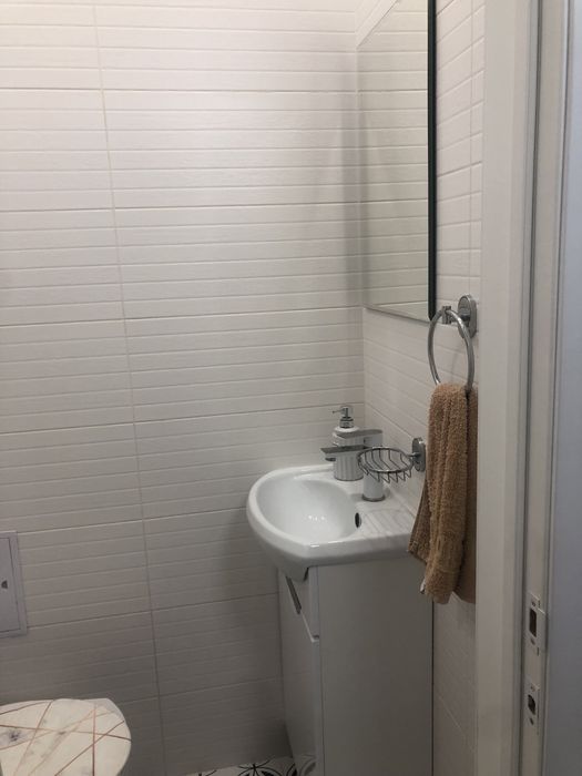 Продам квартиру в жк Шыгыс