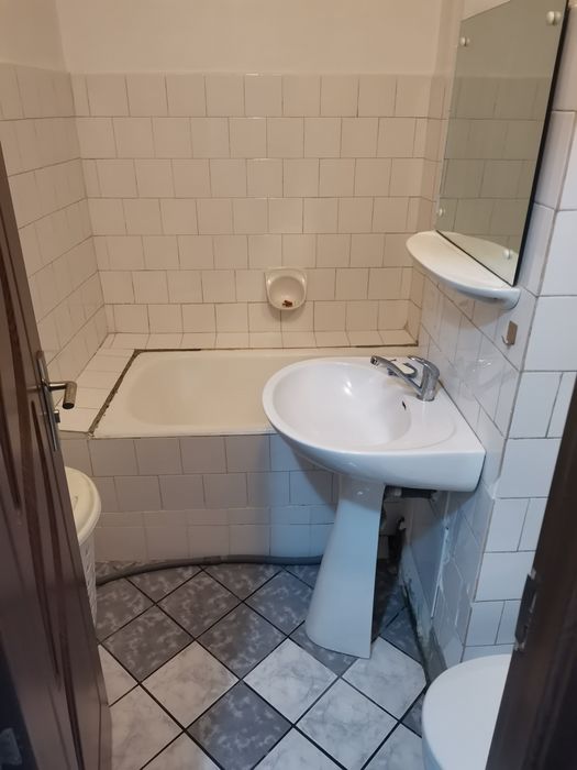Apartament – Baia Mare, Traian, Progresul - Vedere 5