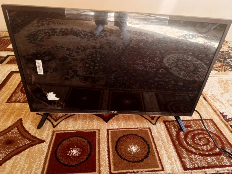 artel Televizor 32 smatr