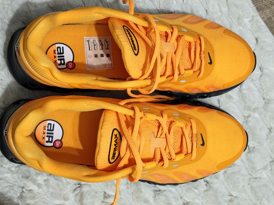 Nike air max dn8 nr 45