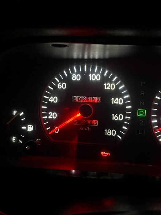 Автоэлектрик Щучинск