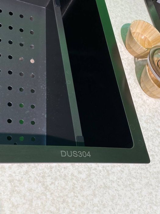 Ку кухонный мойка оптом