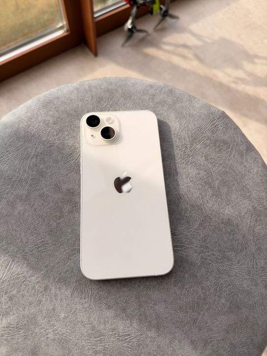 Продам iPhone 14 128Gb