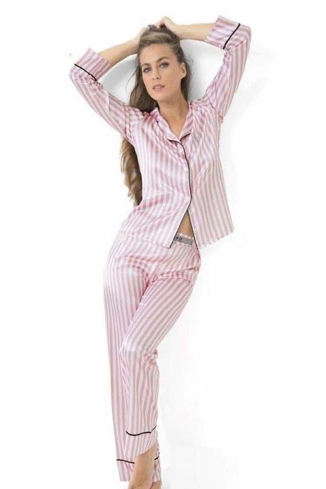 Pijama victoria’s secret
