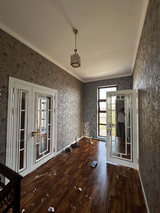 Premium mdf eshiklar “Royal Doors”